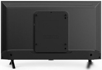 Телевизор CENTEK CT-8624