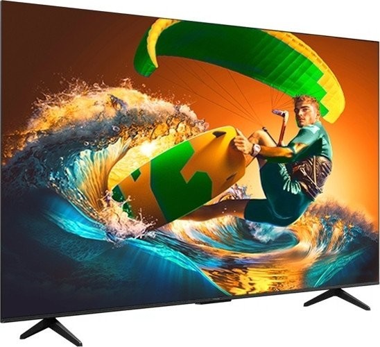 Телевизор iFFALCON 55U75