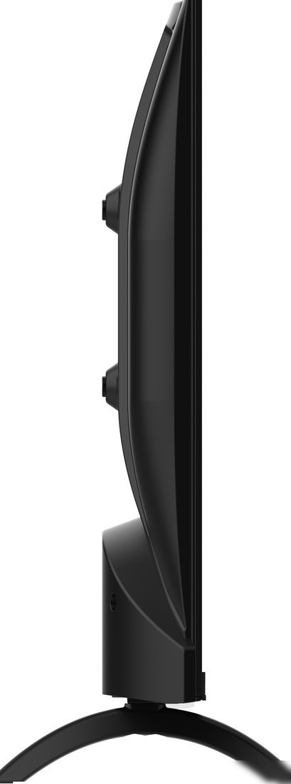 Телевизор Topdevice 32" WILDRED TDWC32BH2210V