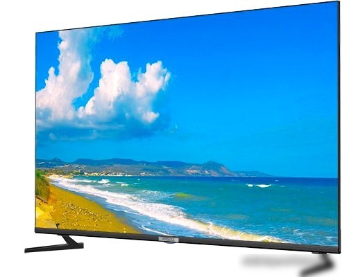 ЖК телевизор Polar P50L22T2SCSM