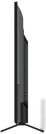 Телевизор Leff 32H240S