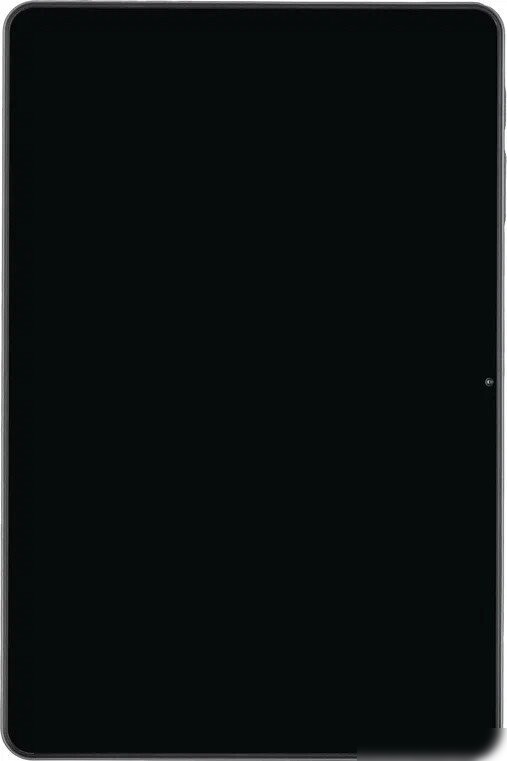 Планшет Horizont H-Tab Lite A11SG10 6GB/128GB (синий)