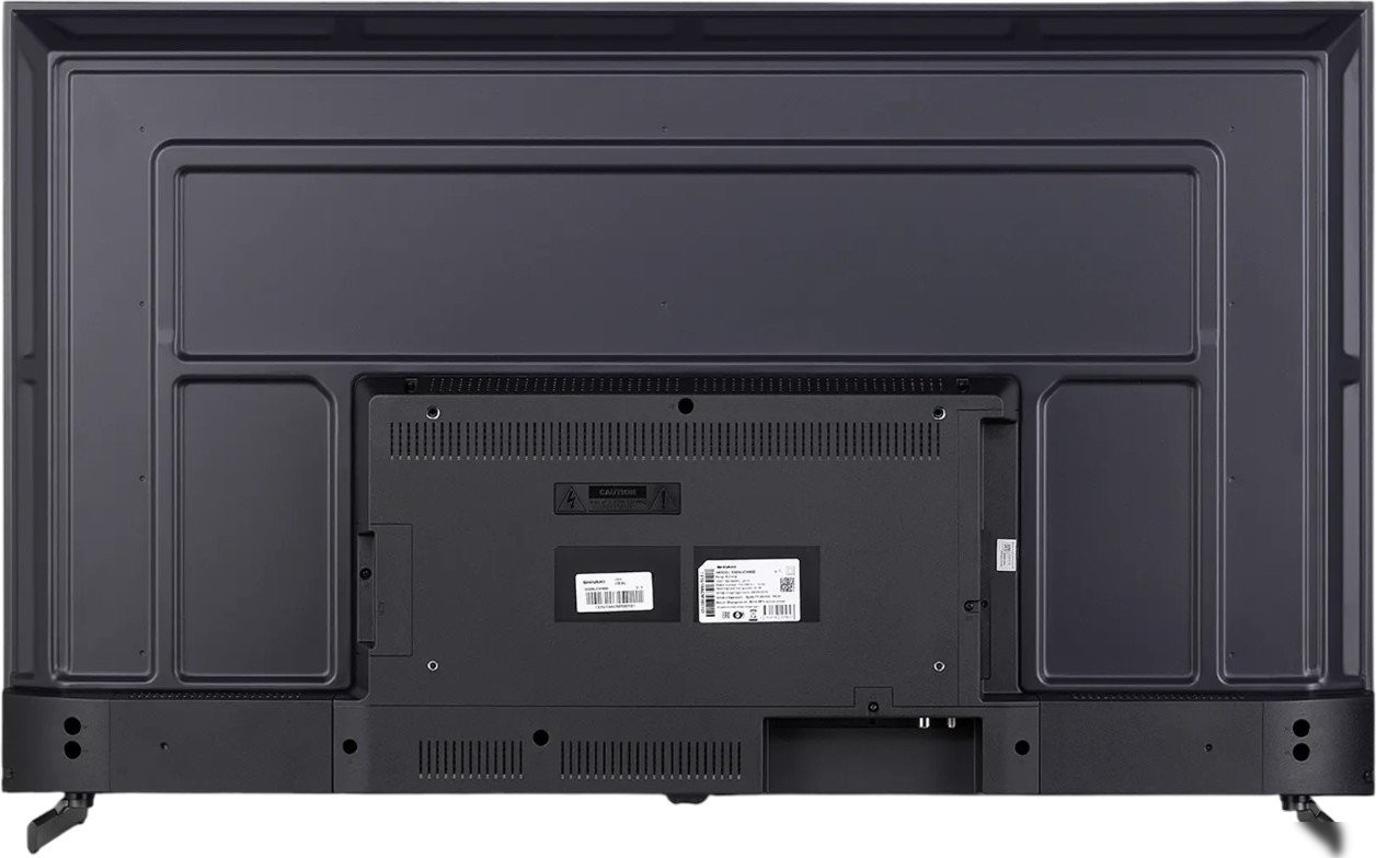 Телевизор Shivaki S50NUCH900