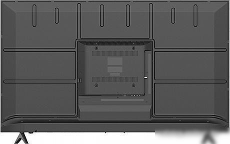 Телевизор BQ 55FU32B