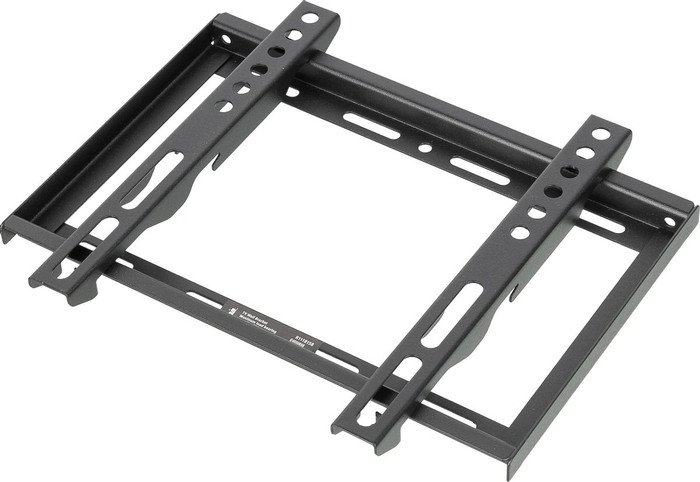 Кронштейн Hama R1 118158