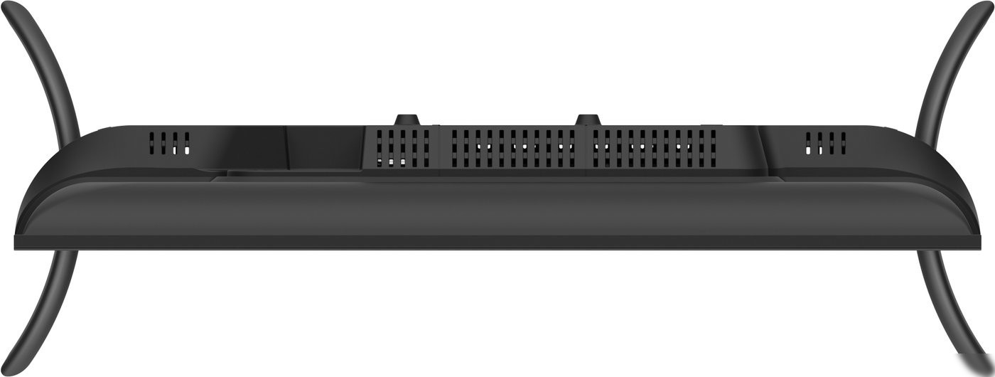 Телевизор Topdevice 24" TDWC24BH1000I