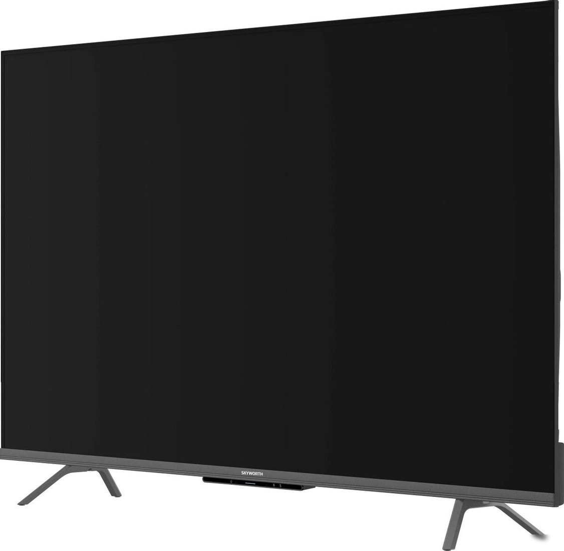 Телевизор Skyworth 50Q66H