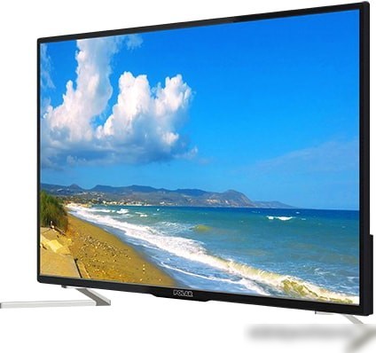 ЖК телевизор Polar P32L34T2C