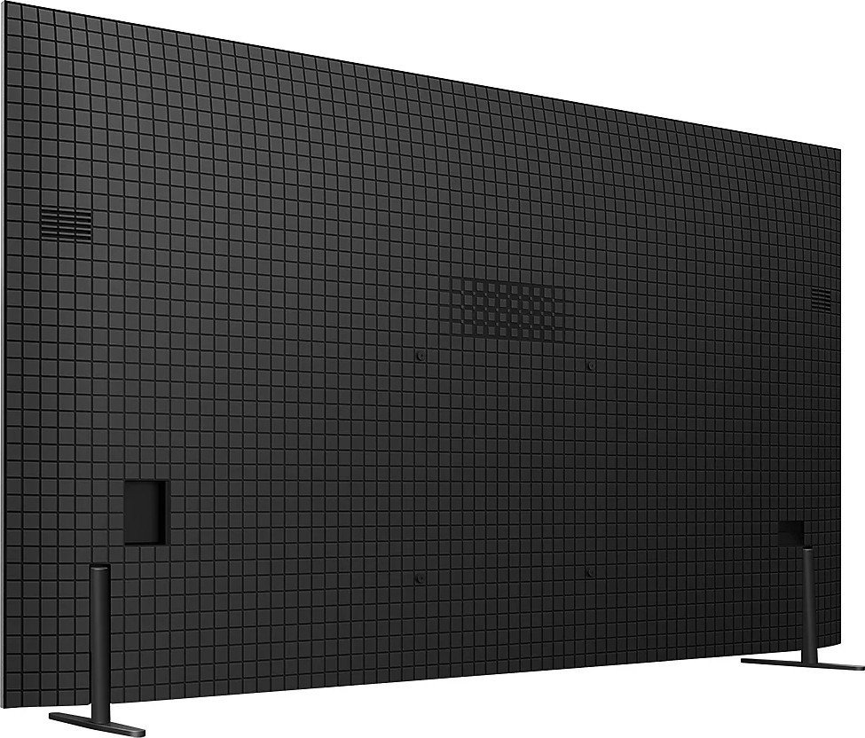 OLED телевизор Sony Bravia 8 K-77XR80