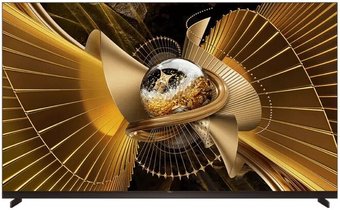 MiniLED телевизор TCL 98X11L