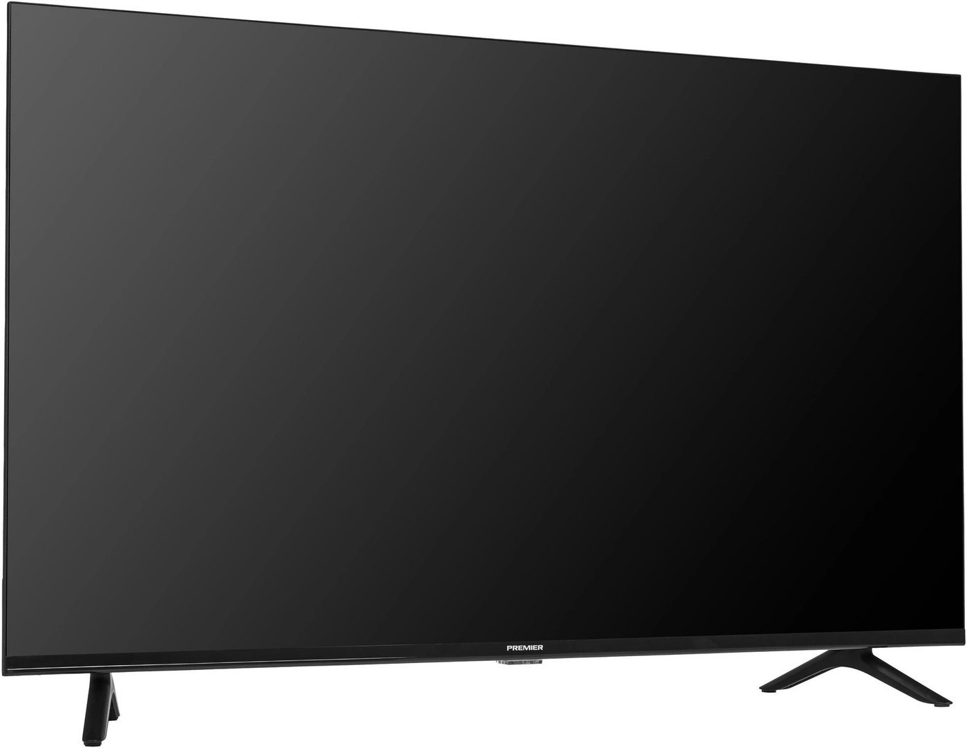 Телевизор Premier 43PRM3010FSV