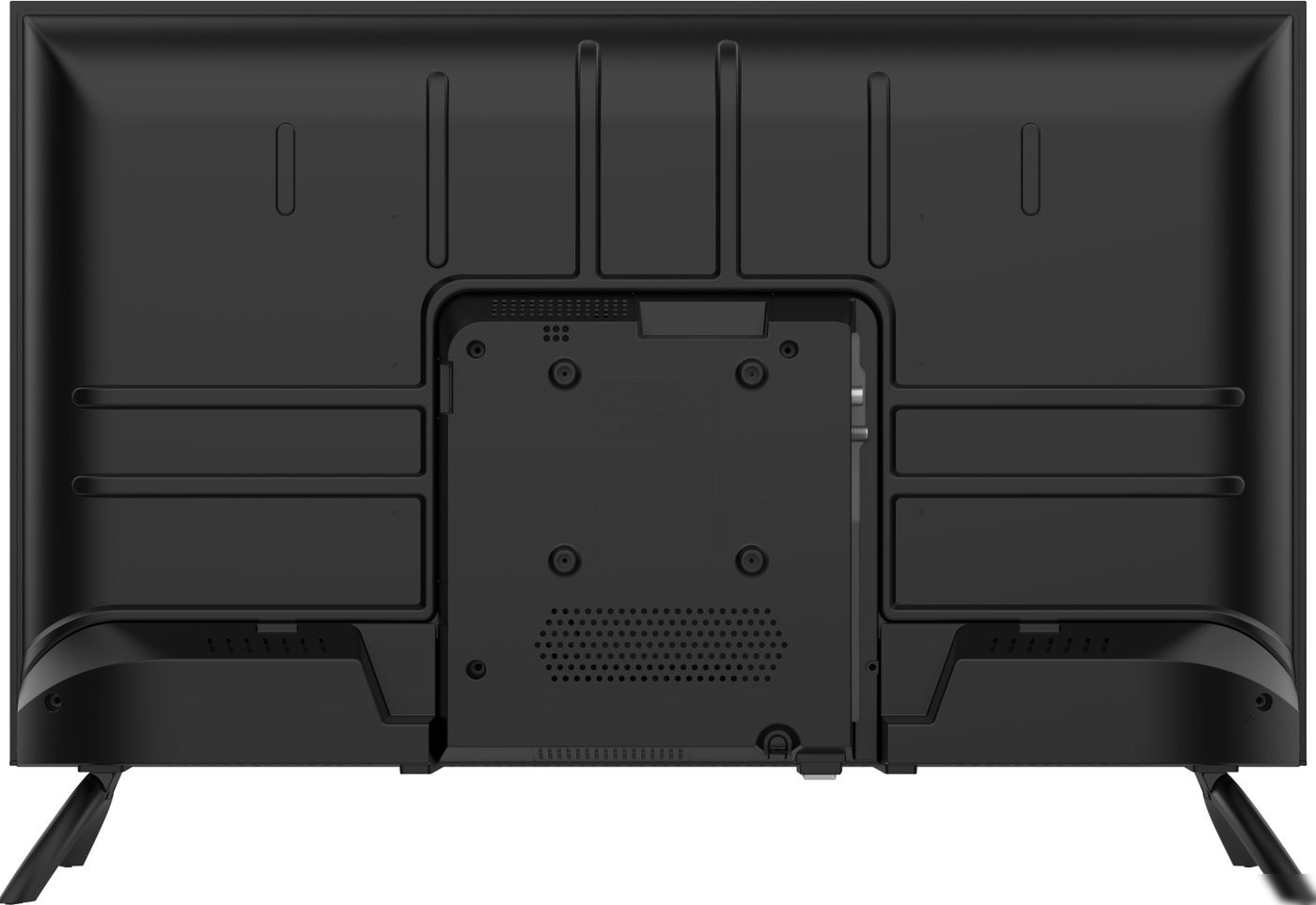 Телевизор Topdevice 32" WILDRED TDWC32BF2110V