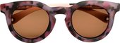Beaba Lunettes 2-4 A Happy Pink Tort 930347