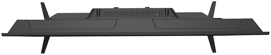 Телевизор Harper 32R470T
