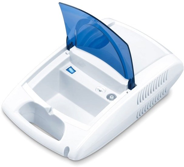 Ингалятор Beurer IH 21