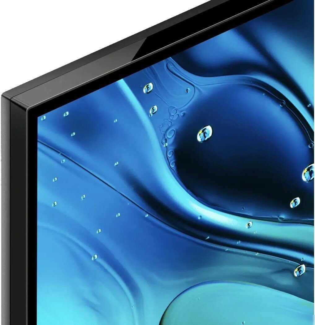 Телевизор Sony Bravia 3 K-85S30
