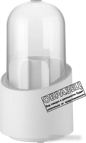 Домашний органайзер для косметики Glamify C0010465A