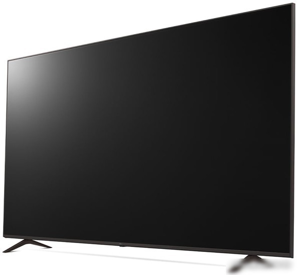 Телевизор LG UR78 75UR78009LL