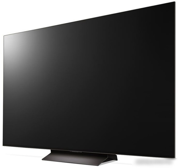 OLED телевизор LG OLED C4 OLED65C4RLA