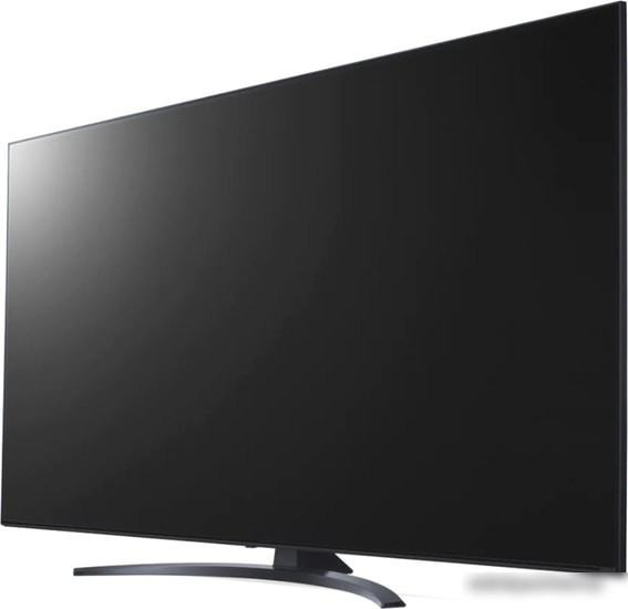 Телевизор LG 65NANO766QA