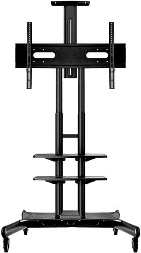 Кронштейн Onkron TS1881 (черный)