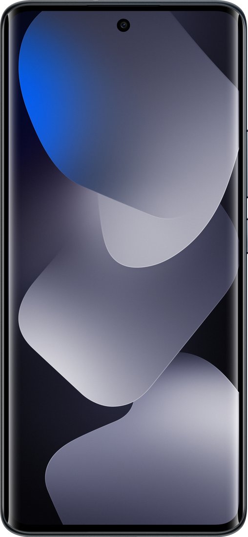 Телефон Xiaomi Redmi Note 15 5G 6GB/128GB международная версия (черный)