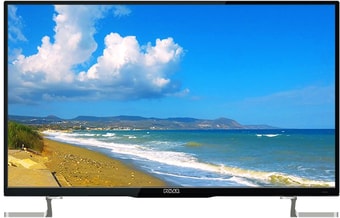 ЖК телевизор Polar P32L23T2C