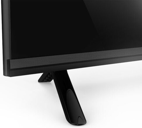 Телевизор CENTEK CT-8624