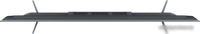 Телевизор Xiaomi Mi TV 4S 65" (международная версия)