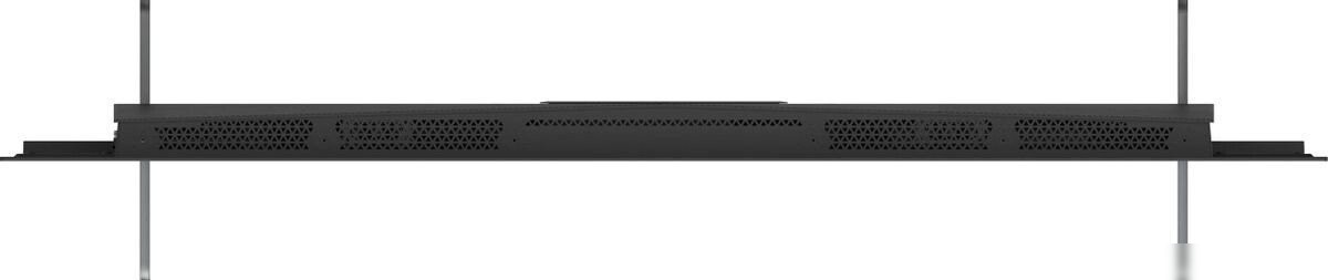 OLED телевизор Skyworth 55SXF9800