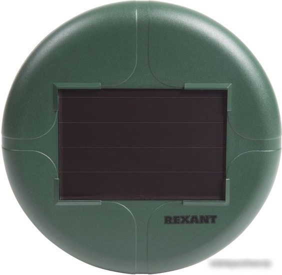 Отпугиватель Rexant 71-0027
