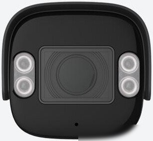 IP-камера Tiandy TC-C35US 3LHA-27135