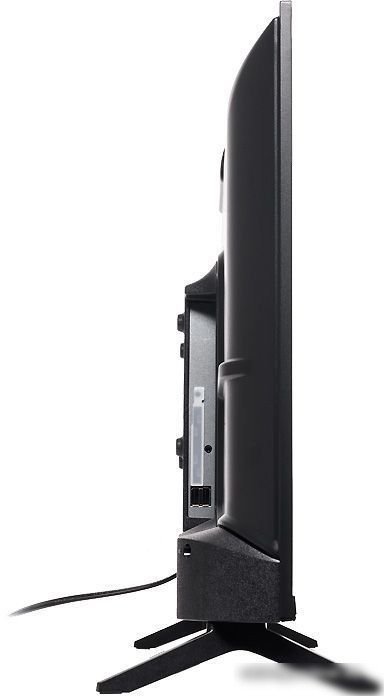 Телевизор Skyline 32YST6570