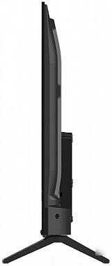 Телевизор Blackton Bt 40FS34B
