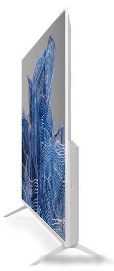 Телевизор KIVI 55U750NW