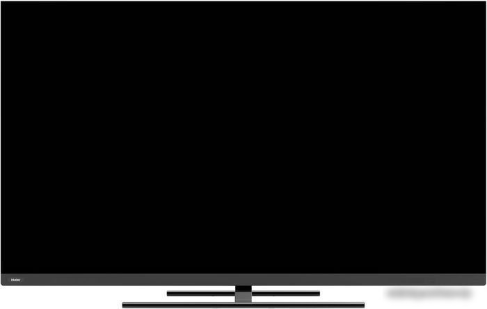 Телевизор Haier 50 Smart TV AX PRO