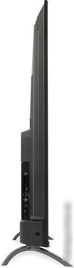Телевизор StarWind SW-LED58UG401