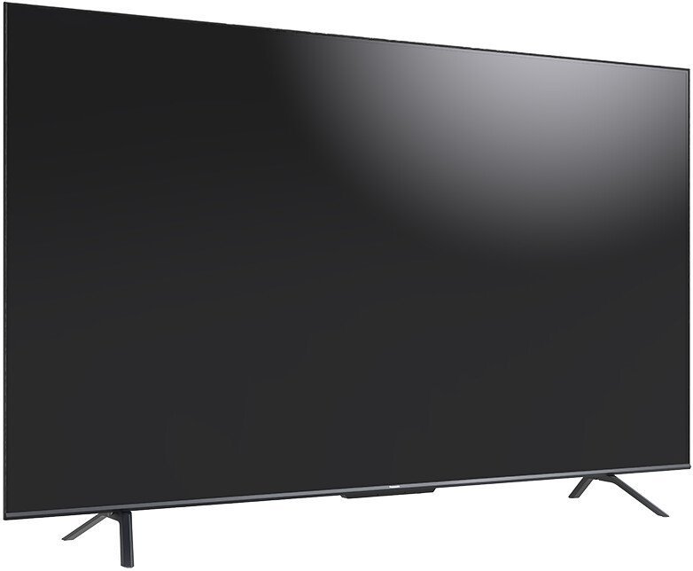 Телевизор Panasonic TH-75NX900R