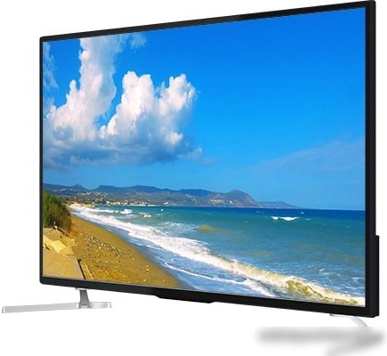 ЖК телевизор Polar P43U51T2SCSM (Rev. 2)