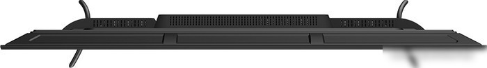 Телевизор CENTEK CT-8558 Smart