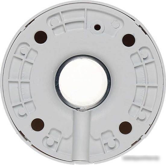 Кронштейн Hikvision DH-PFB300C