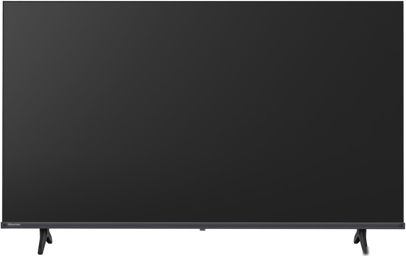 Телевизор Hisense 32A4S