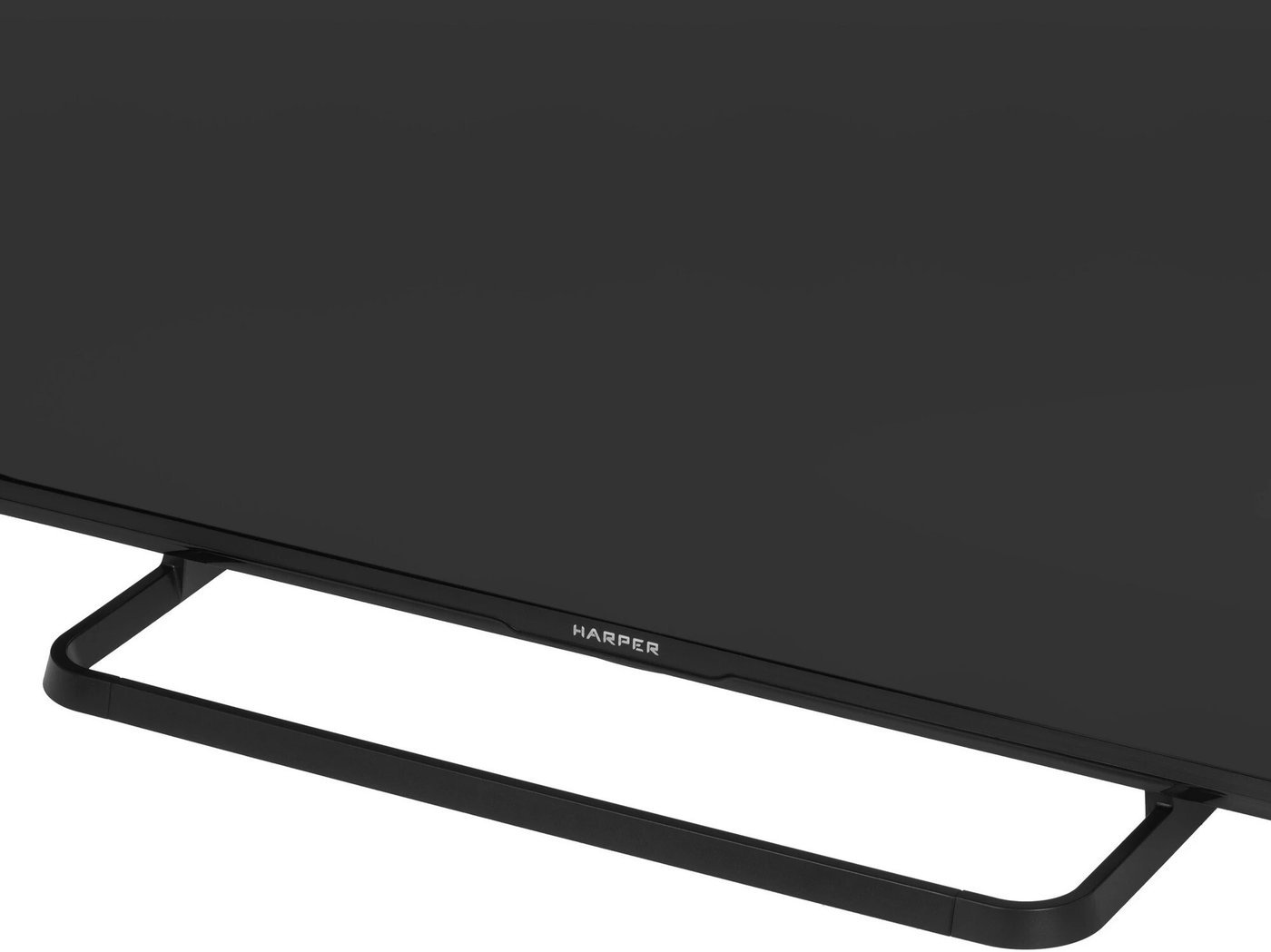Телевизор Harper 40F590TS