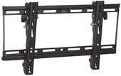 Кронштейн Metaldesign MD 3214 UltraSlim