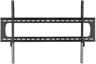 Кронштейн Kromax STAR PRO-111