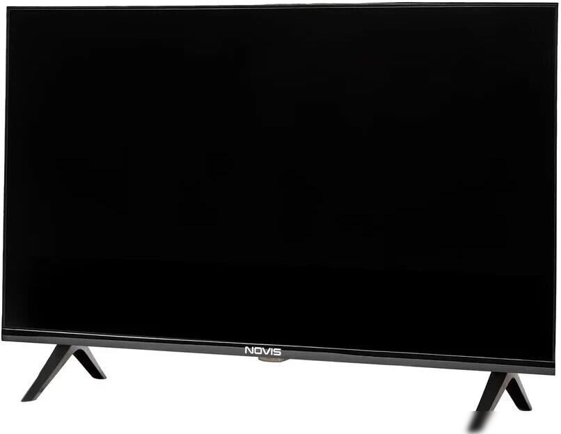 Телевизор NOVIS NTV-H3206T