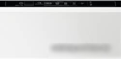 Встраиваемая посудомоечная машина Electrolux EEA17200L