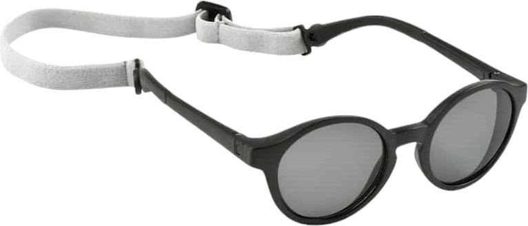Beaba Lunettes 2-4 Ans 2020 Black 930309