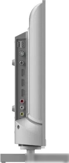 Телевизор AKAI TA24BH502