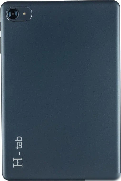 Планшет Horizont H-Tab Lite A11SG10 6GB/128GB (синий)